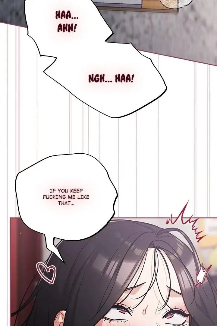 Idiot Virus Chapter 46 Page 89