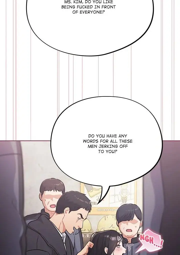Idiot Virus Chapter 46 Page 97