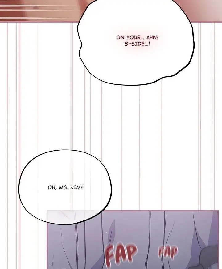 Idiot Virus Chapter 46 Page 102