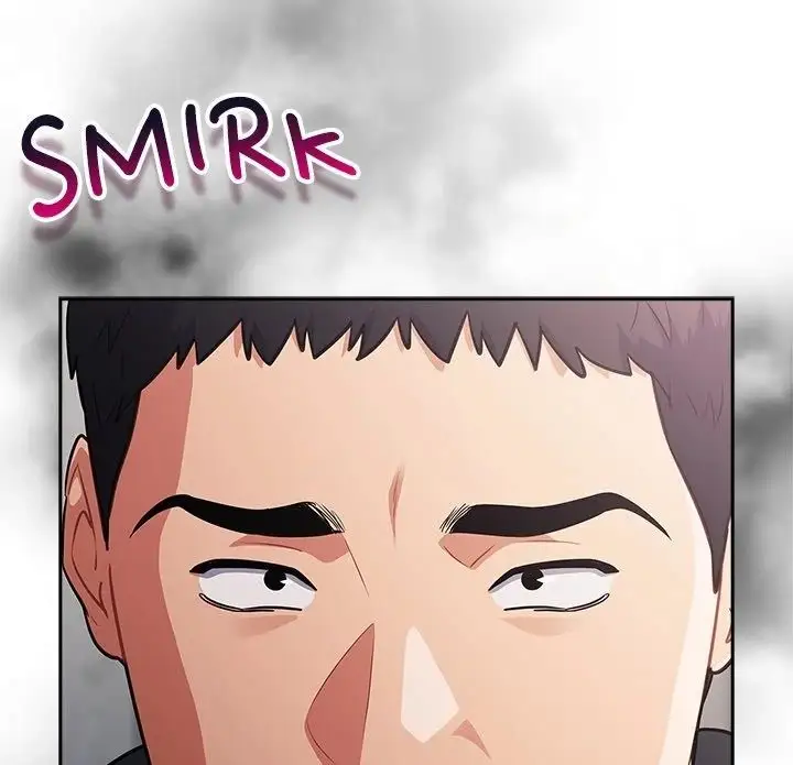 Idiot Virus Chapter 47 Page 16