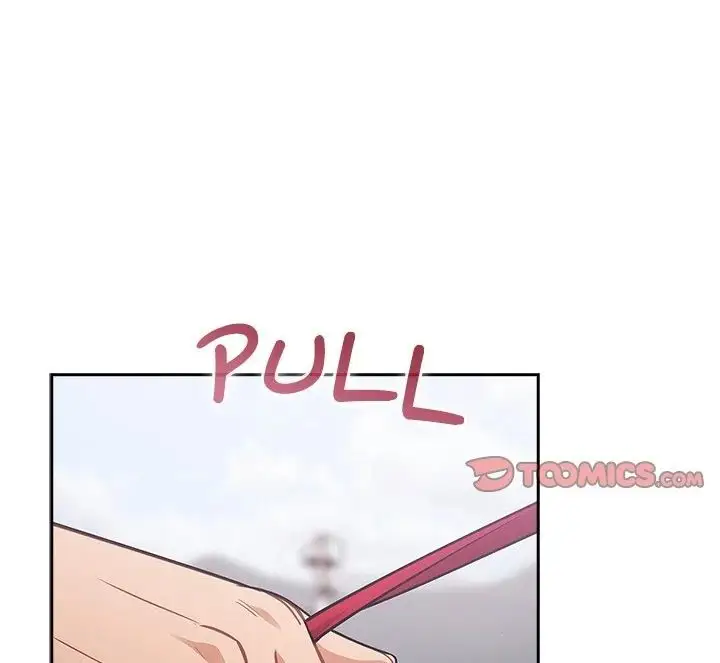 Idiot Virus Chapter 47 Page 33
