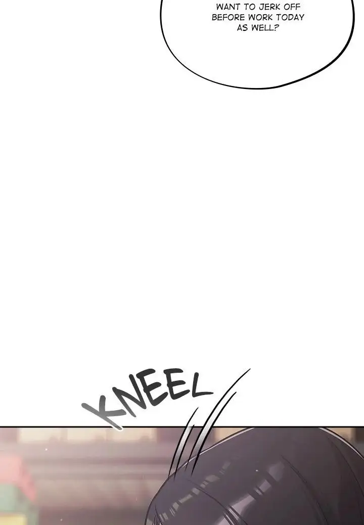 Idiot Virus Chapter 47 Page 42