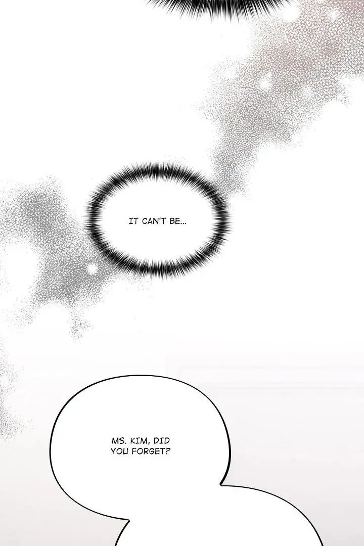 Idiot Virus Chapter 47 Page 45