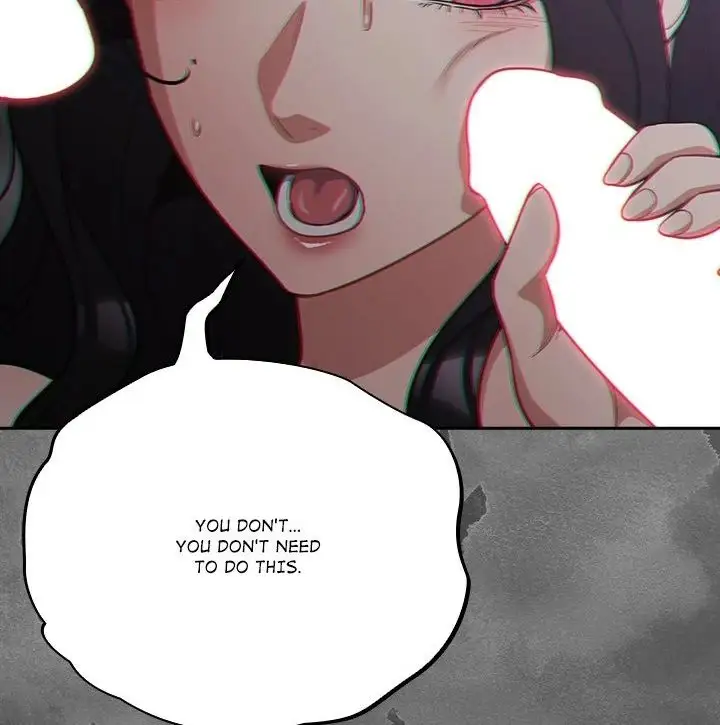 Idiot Virus Chapter 47 Page 54