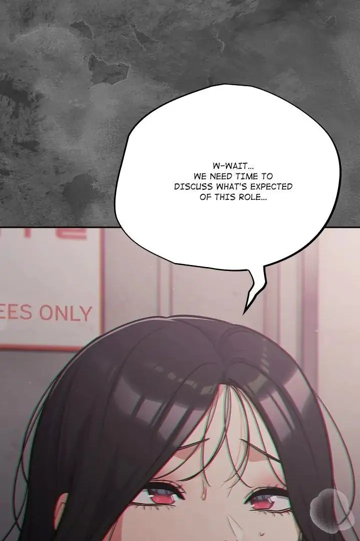 Idiot Virus Chapter 47 Page 57