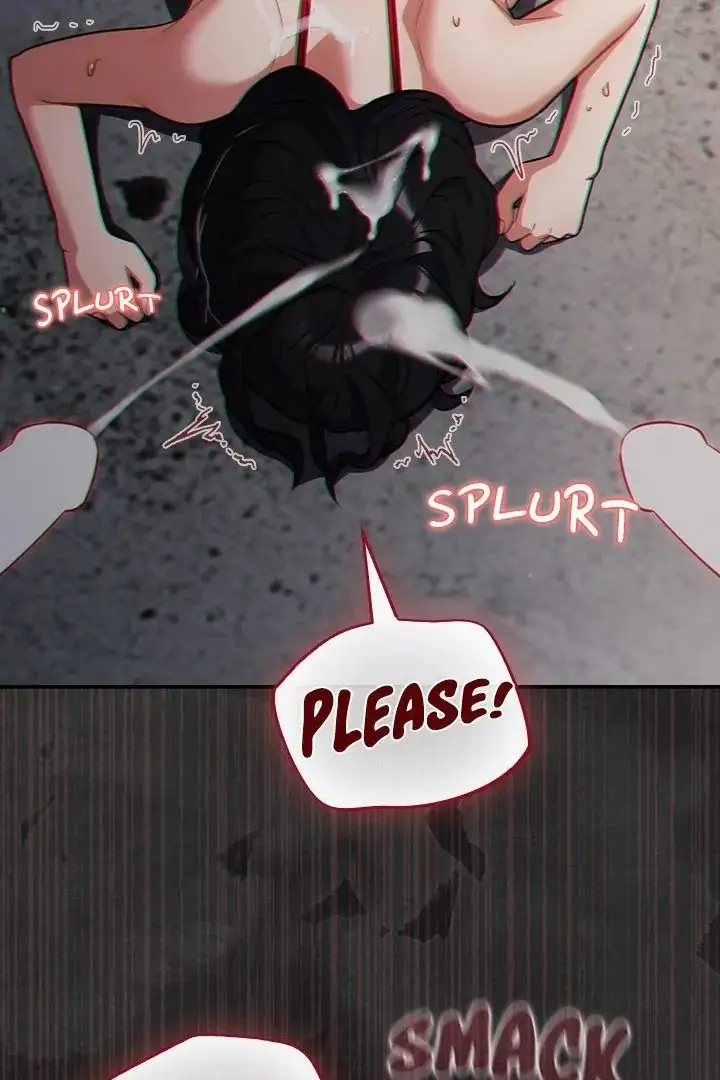 Idiot Virus Chapter 47 Page 69