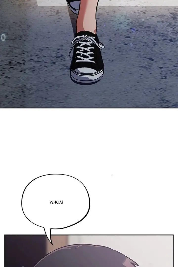 Idiot Virus Chapter 47 Page 99