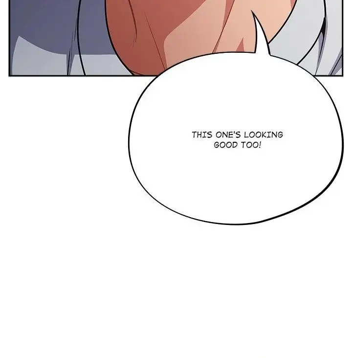 Idiot Virus Chapter 47 Page 101