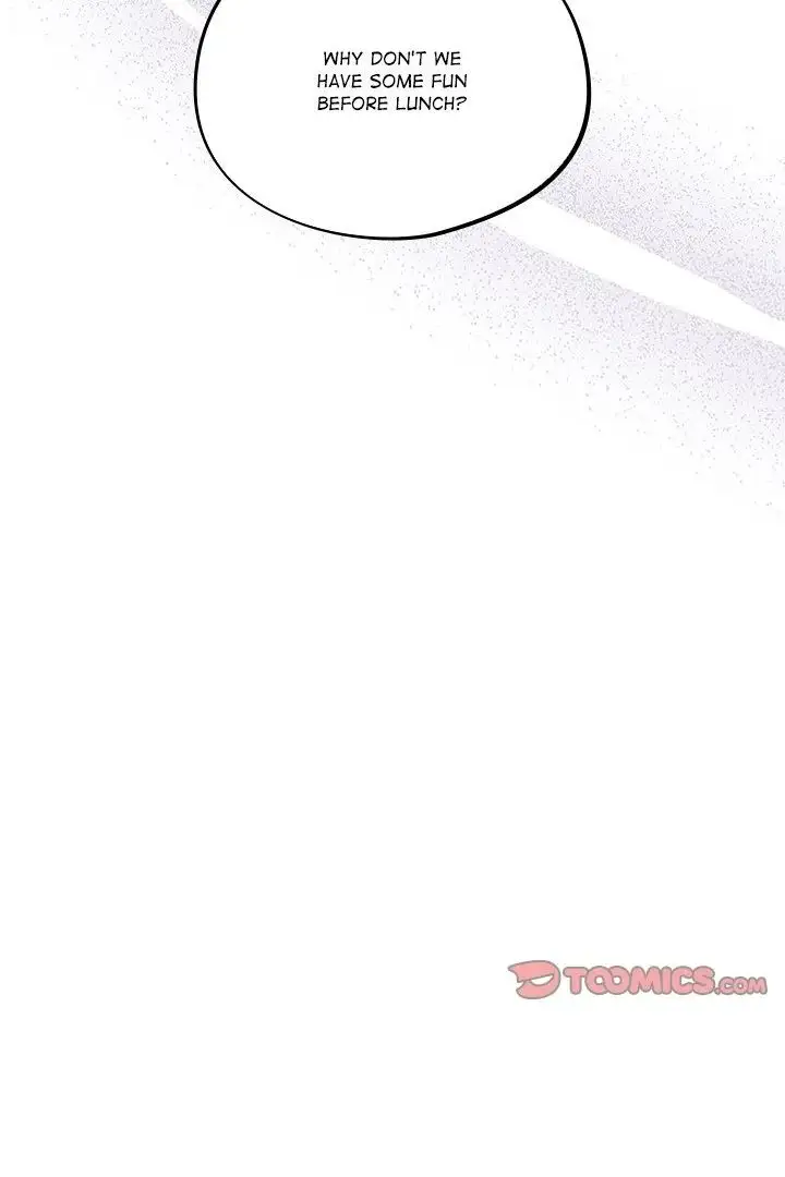 Idiot Virus Chapter 47 Page 103