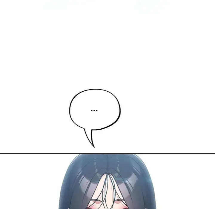 Idiot Virus Chapter 49 Page 19