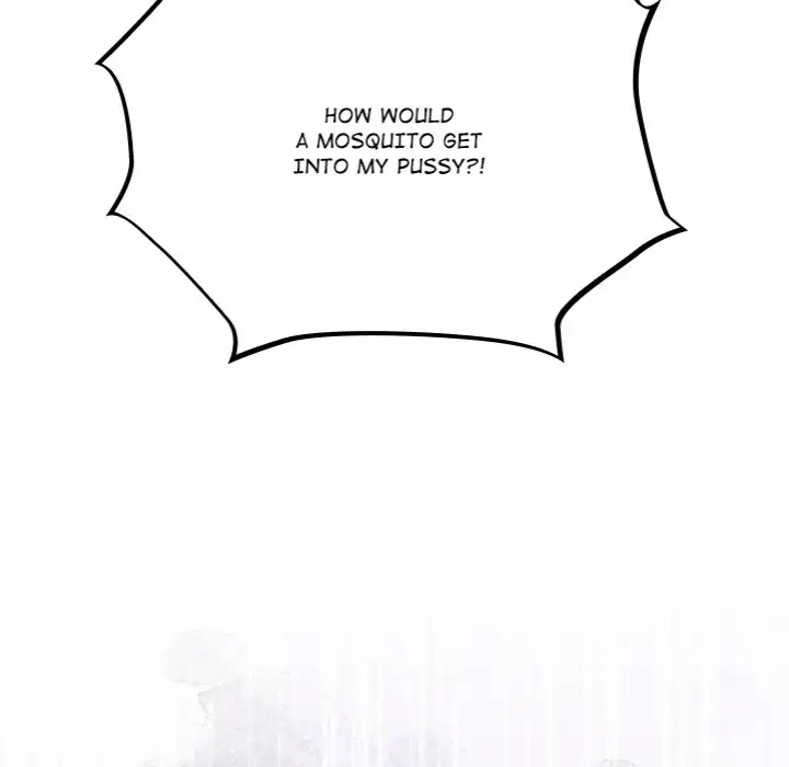 Idiot Virus Chapter 49 Page 23