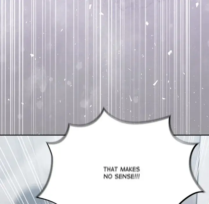 Idiot Virus Chapter 49 Page 25