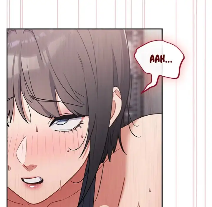 Idiot Virus Chapter 49 Page 69