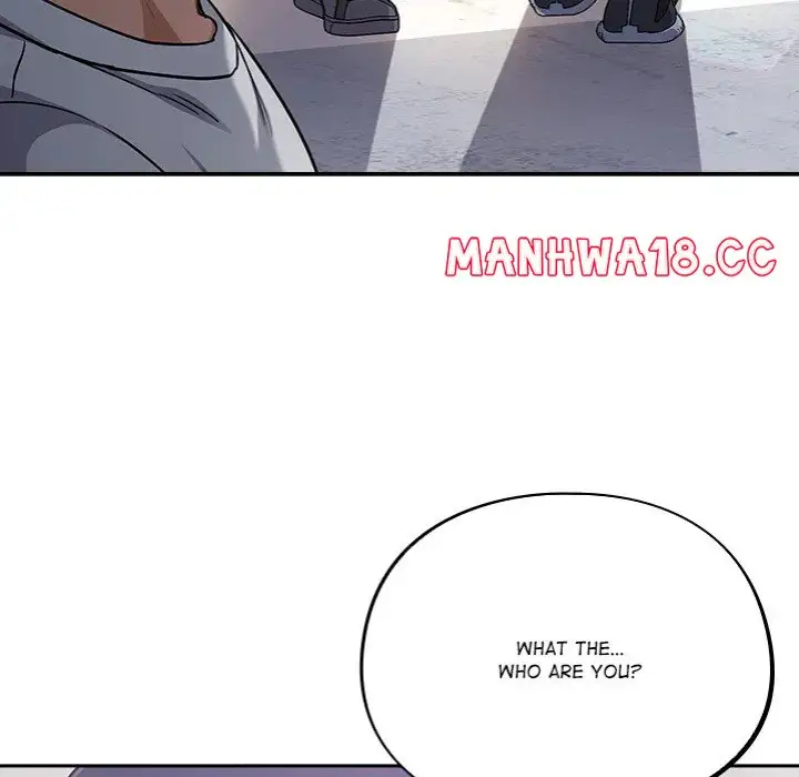 Idiot Virus Chapter 49 Page 98