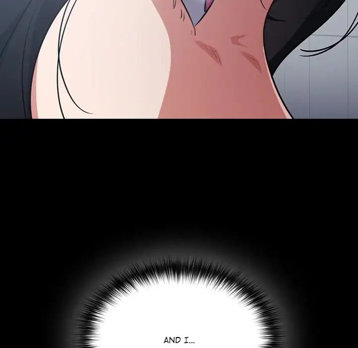 Idiot Virus Chapter 49 Page 121