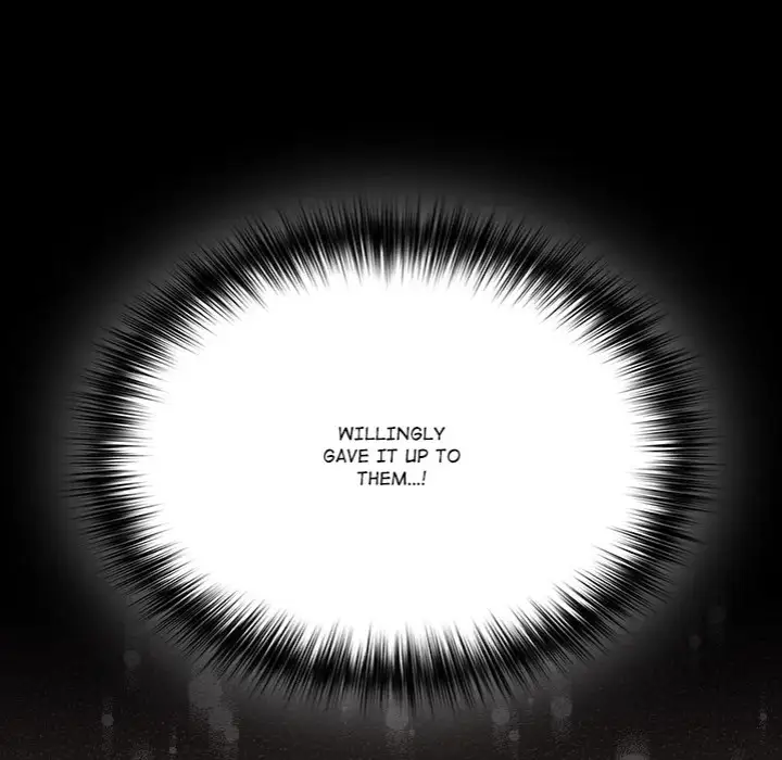 Idiot Virus Chapter 49 Page 125