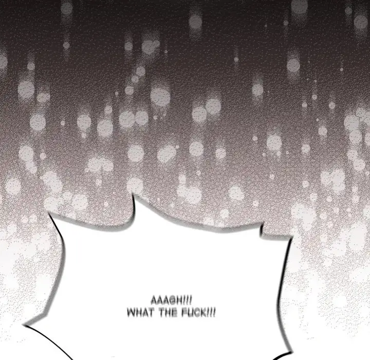 Idiot Virus Chapter 49 Page 126