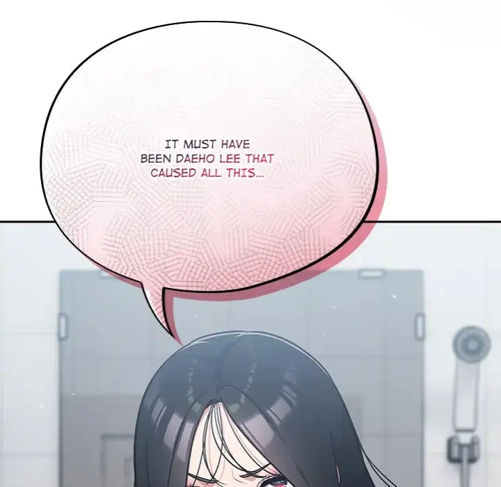 Idiot Virus Chapter 49 Page 134