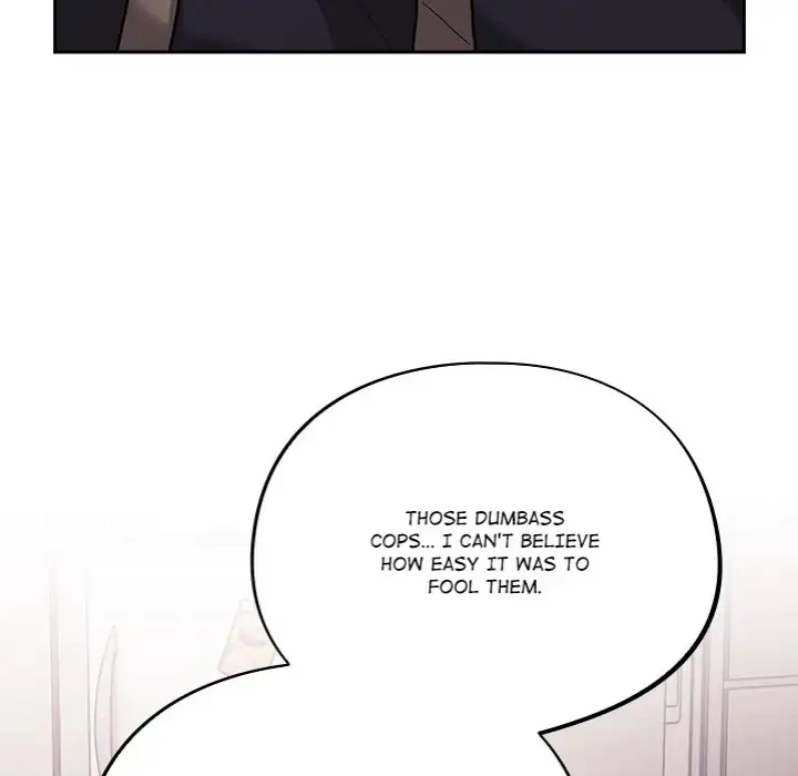 Idiot Virus Chapter 49 Page 141