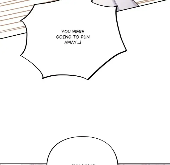 Idiot Virus Chapter 50 Page 11
