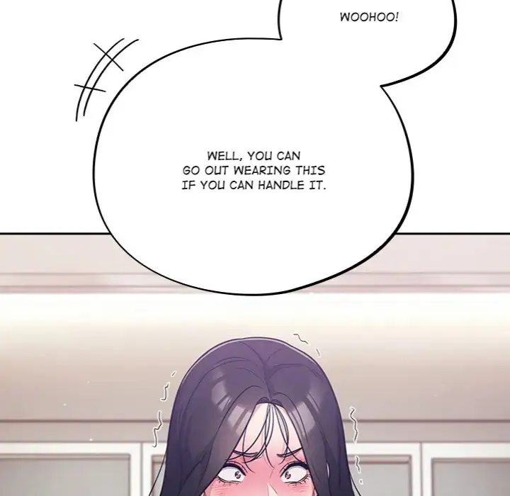 Idiot Virus Chapter 50 Page 24