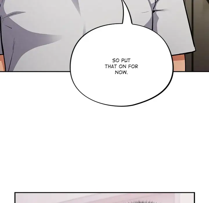 Idiot Virus Chapter 50 Page 37
