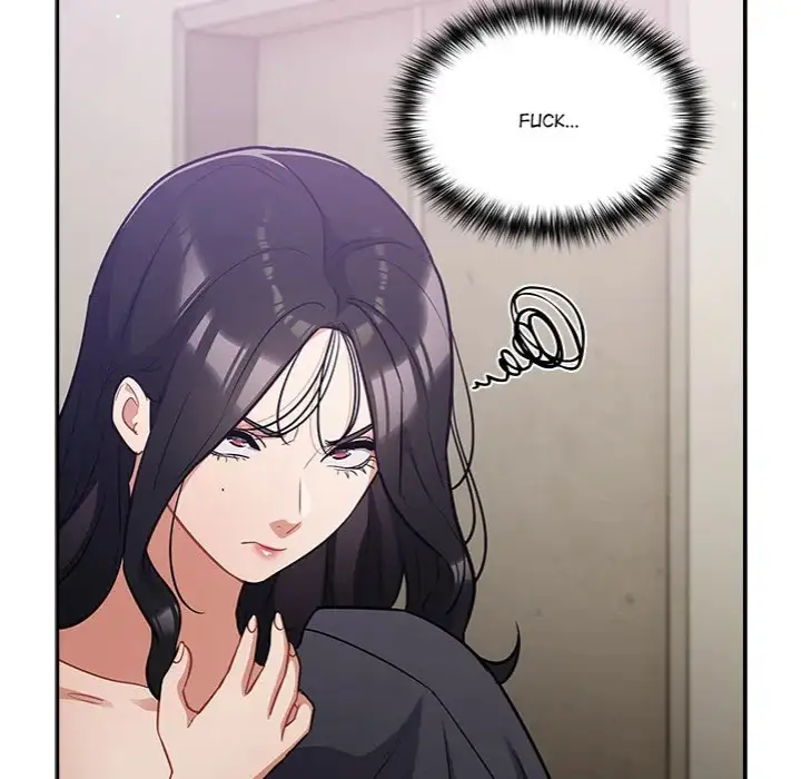 Idiot Virus Chapter 50 Page 38