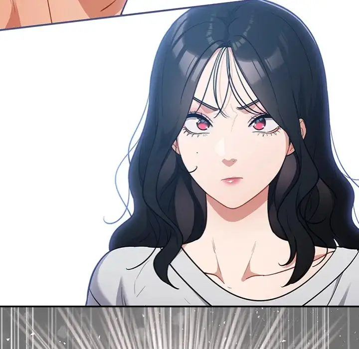 Idiot Virus Chapter 50 Page 47