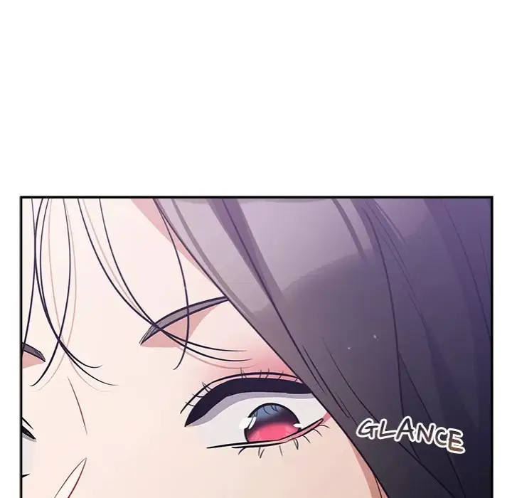 Idiot Virus Chapter 50 Page 53