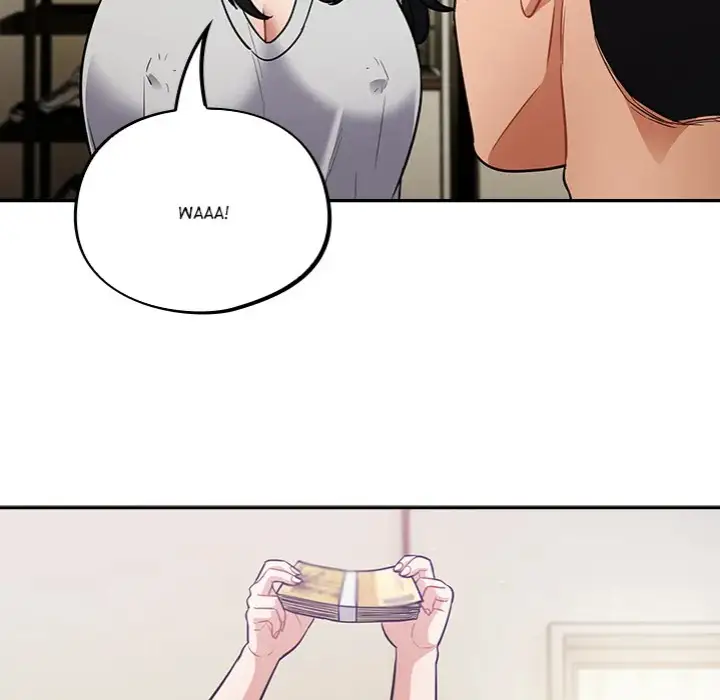 Idiot Virus Chapter 50 Page 60