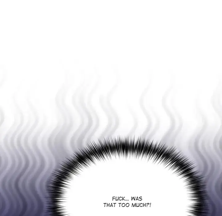 Idiot Virus Chapter 50 Page 62