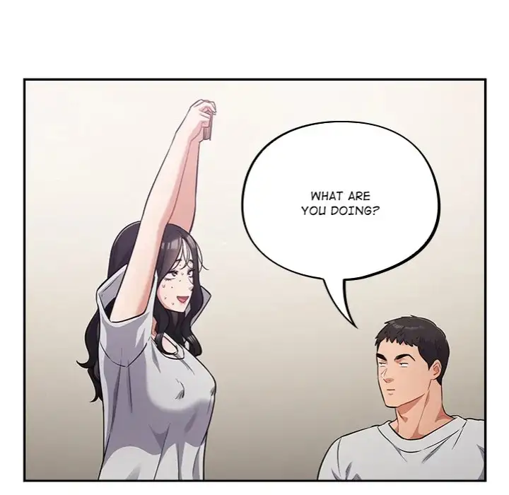 Idiot Virus Chapter 50 Page 65