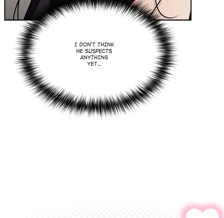 Idiot Virus Chapter 50 Page 67