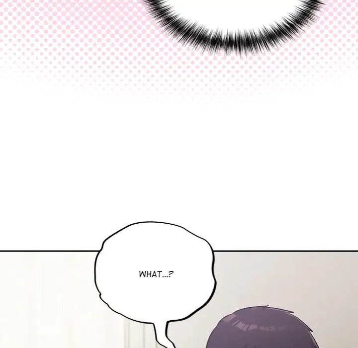 Idiot Virus Chapter 50 Page 70