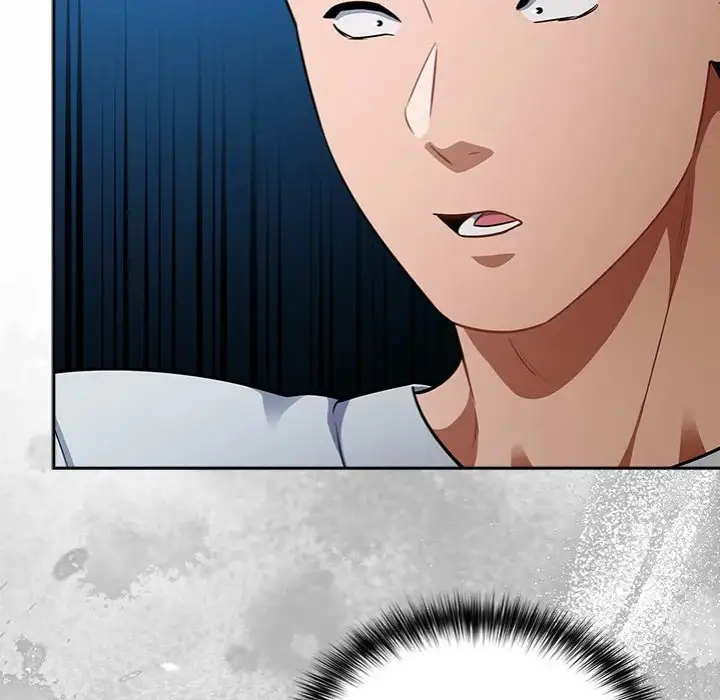 Idiot Virus Chapter 50 Page 84