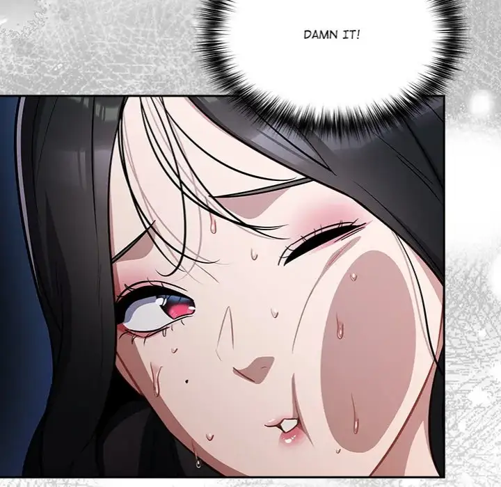 Idiot Virus Chapter 50 Page 85