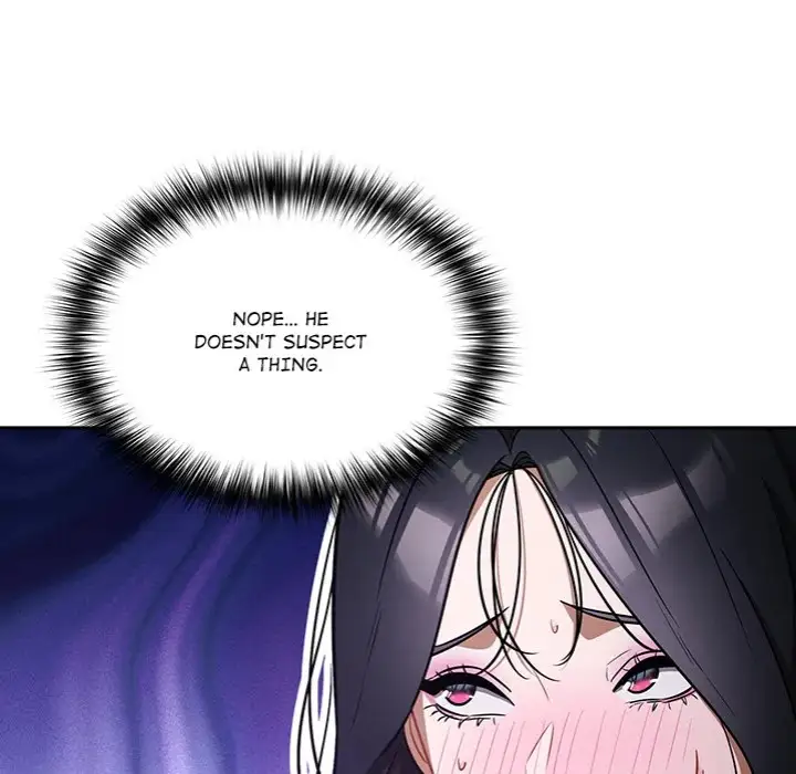 Idiot Virus Chapter 50 Page 89