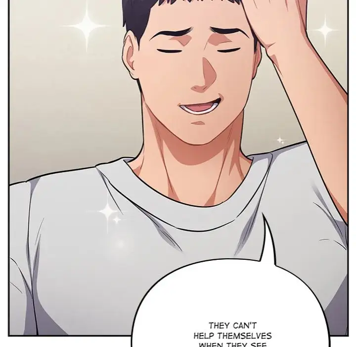 Idiot Virus Chapter 50 Page 92