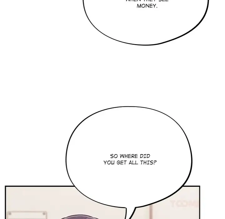 Idiot Virus Chapter 50 Page 93