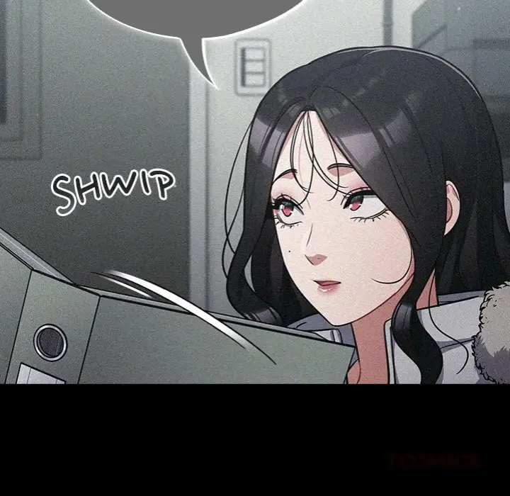Idiot Virus Chapter 50 Page 117