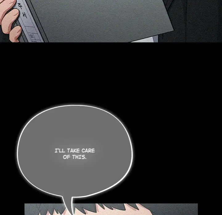 Idiot Virus Chapter 50 Page 120