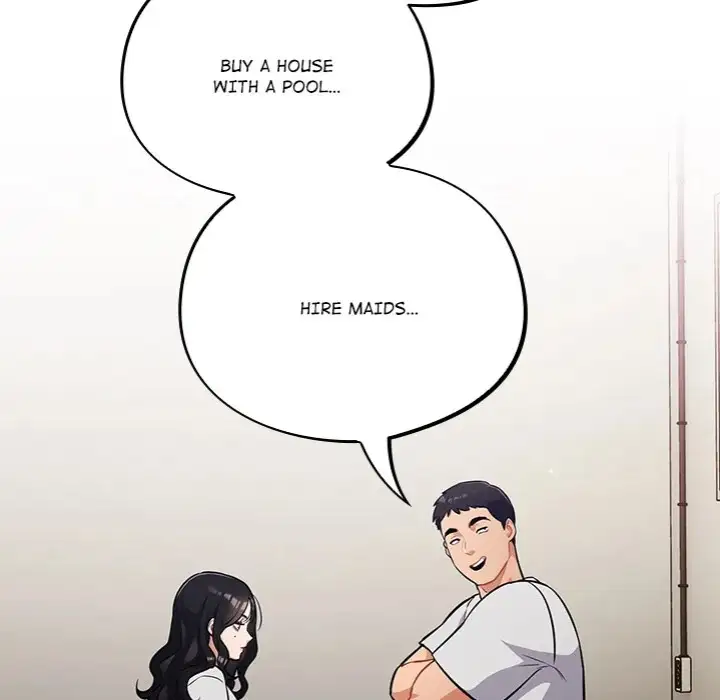 Idiot Virus Chapter 50 Page 140