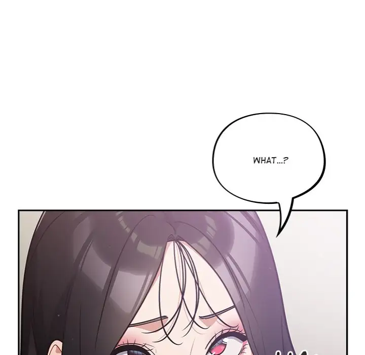Idiot Virus Chapter 51 Page 5