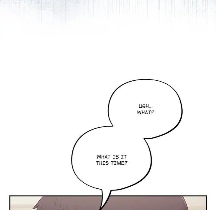 Idiot Virus Chapter 51 Page 23