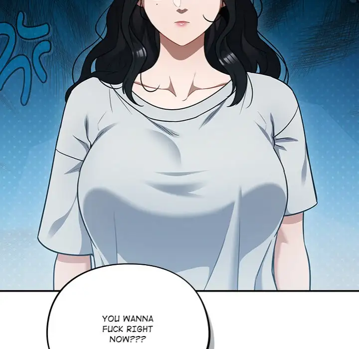 Idiot Virus Chapter 51 Page 26