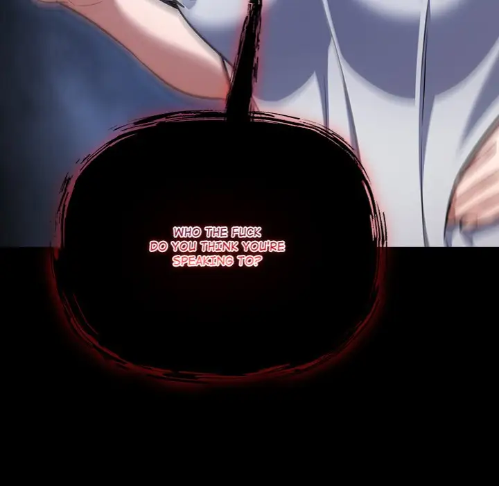 Idiot Virus Chapter 51 Page 36