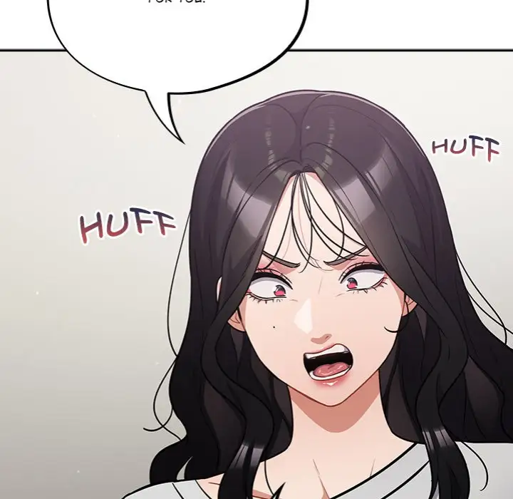 Idiot Virus Chapter 51 Page 52