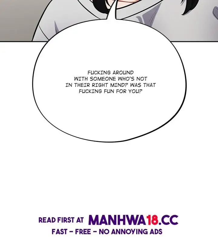 Idiot Virus Chapter 51 Page 53