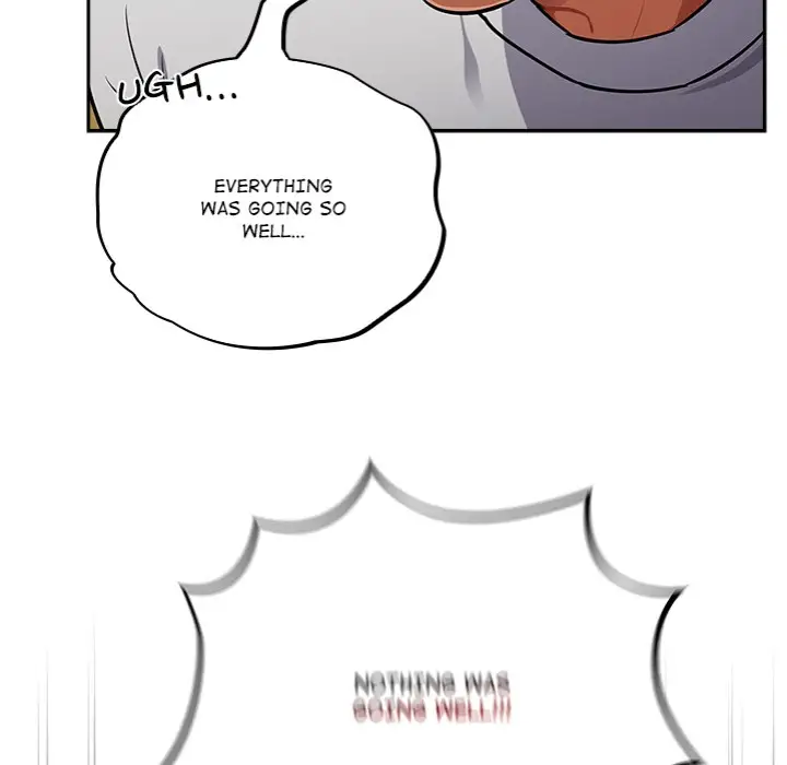 Idiot Virus Chapter 51 Page 55