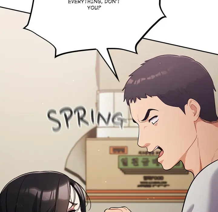 Idiot Virus Chapter 51 Page 68